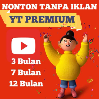 youtube-premium-3-bln